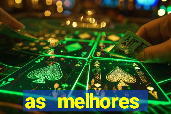 as melhores plataformas de jogos para ganhar dinheiro